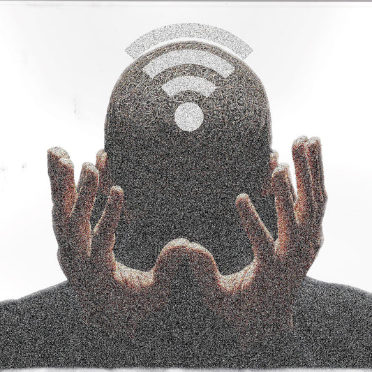 Wiretaps For Oral [Vinyl]