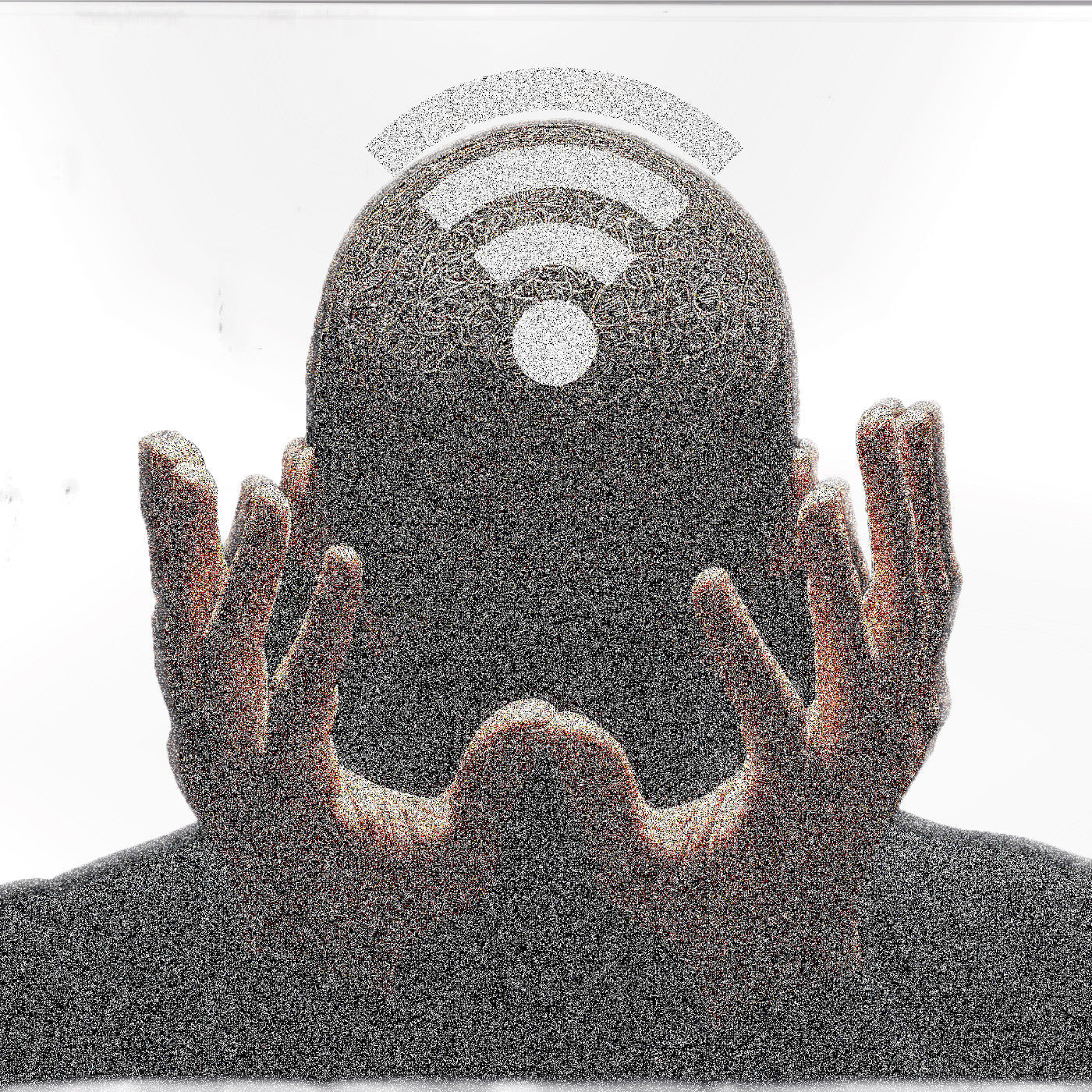 Wiretaps For Oral [Vinyl]