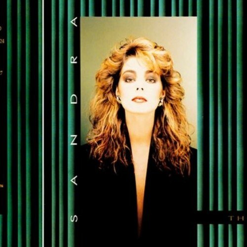 Long Play (40th Anniversary) [Colored Vinyl]