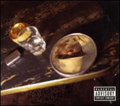 Scarface — The Fix [2LP]; product image 1