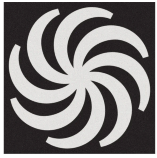 Surgery And Pleasure [LP]