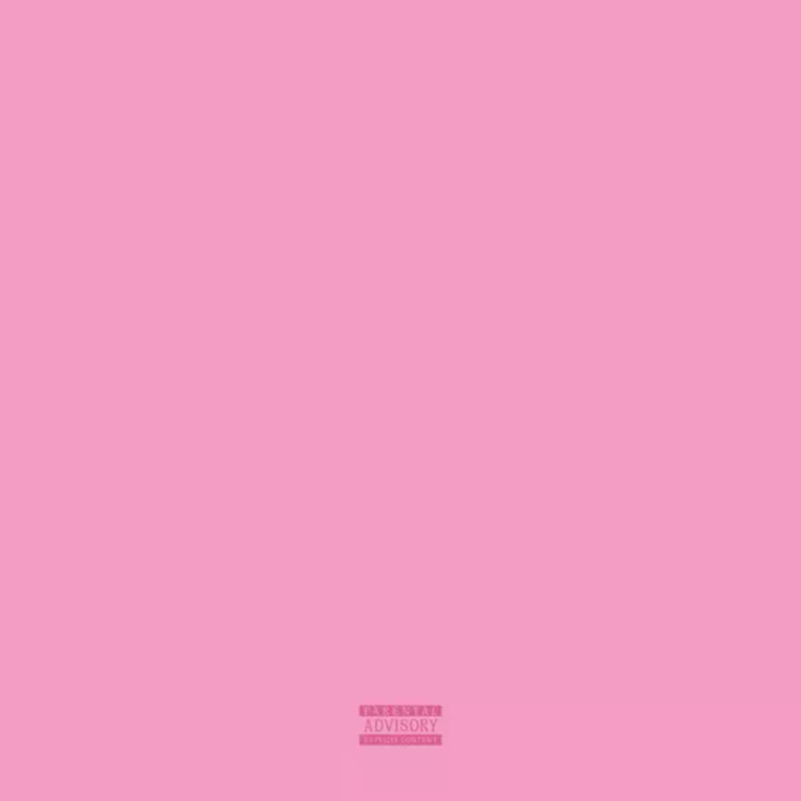 Pink Summer [LP Pink Vinyl]