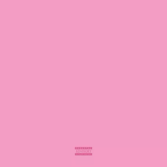 Pink Summer [LP Pink Vinyl]