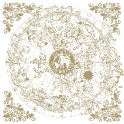 Anthropocentral [2LP Import]