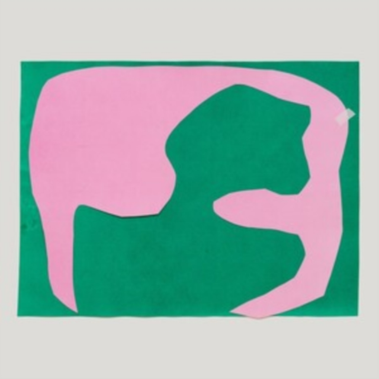 Apres Coup [LP Import]