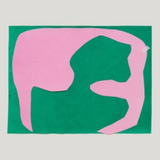 Apres Coup [LP Import]