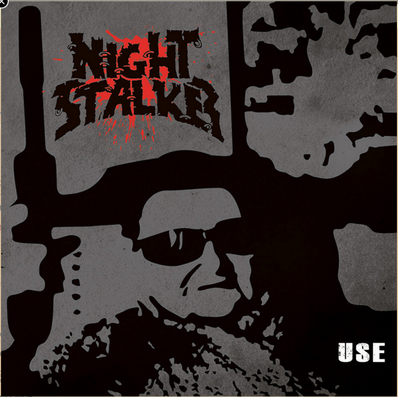 Use [2LP import]