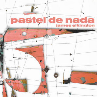 Pastel De Nada [2LP]