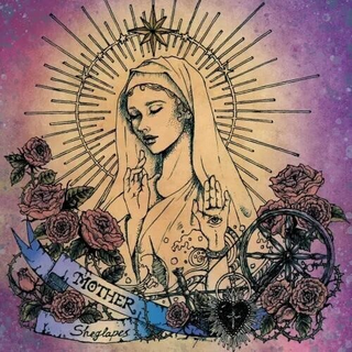 Mother [CD Japanese Import]