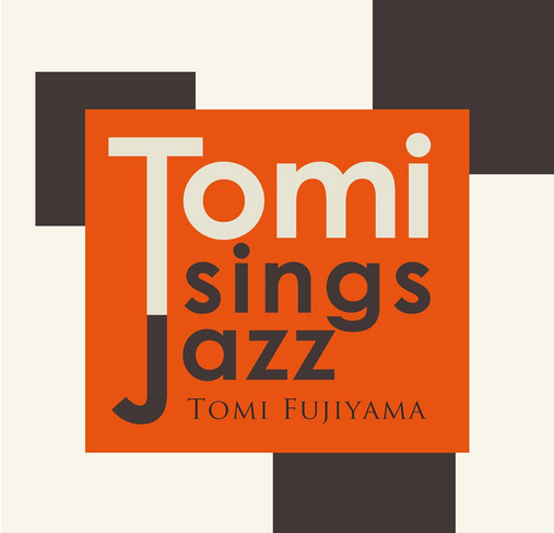 Tomi Sings Jazz [CD Japanese Import]