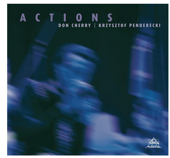 Actions [LP Import]