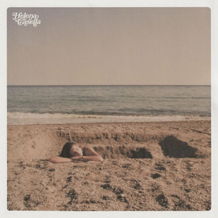 Pit Of Impressions [LP Import]