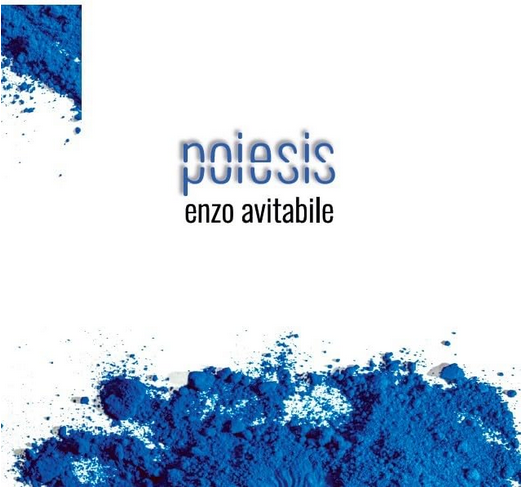 Poiesis [LP Import]