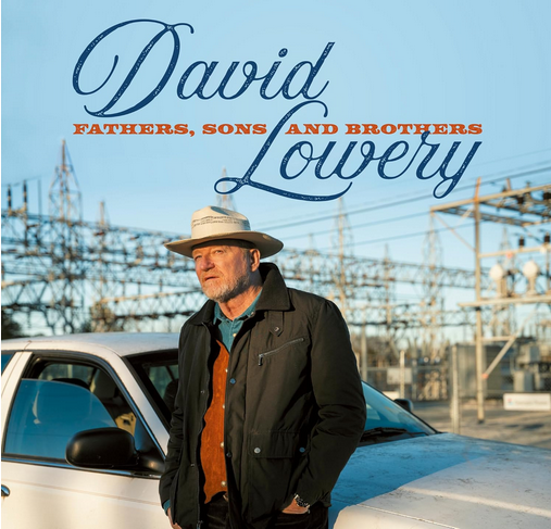 Fathers Sons And Brothers [2CD]