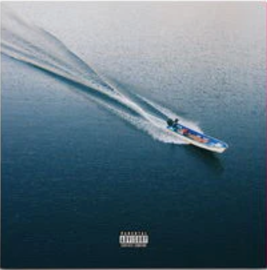 Life Is Beautiful [LP]