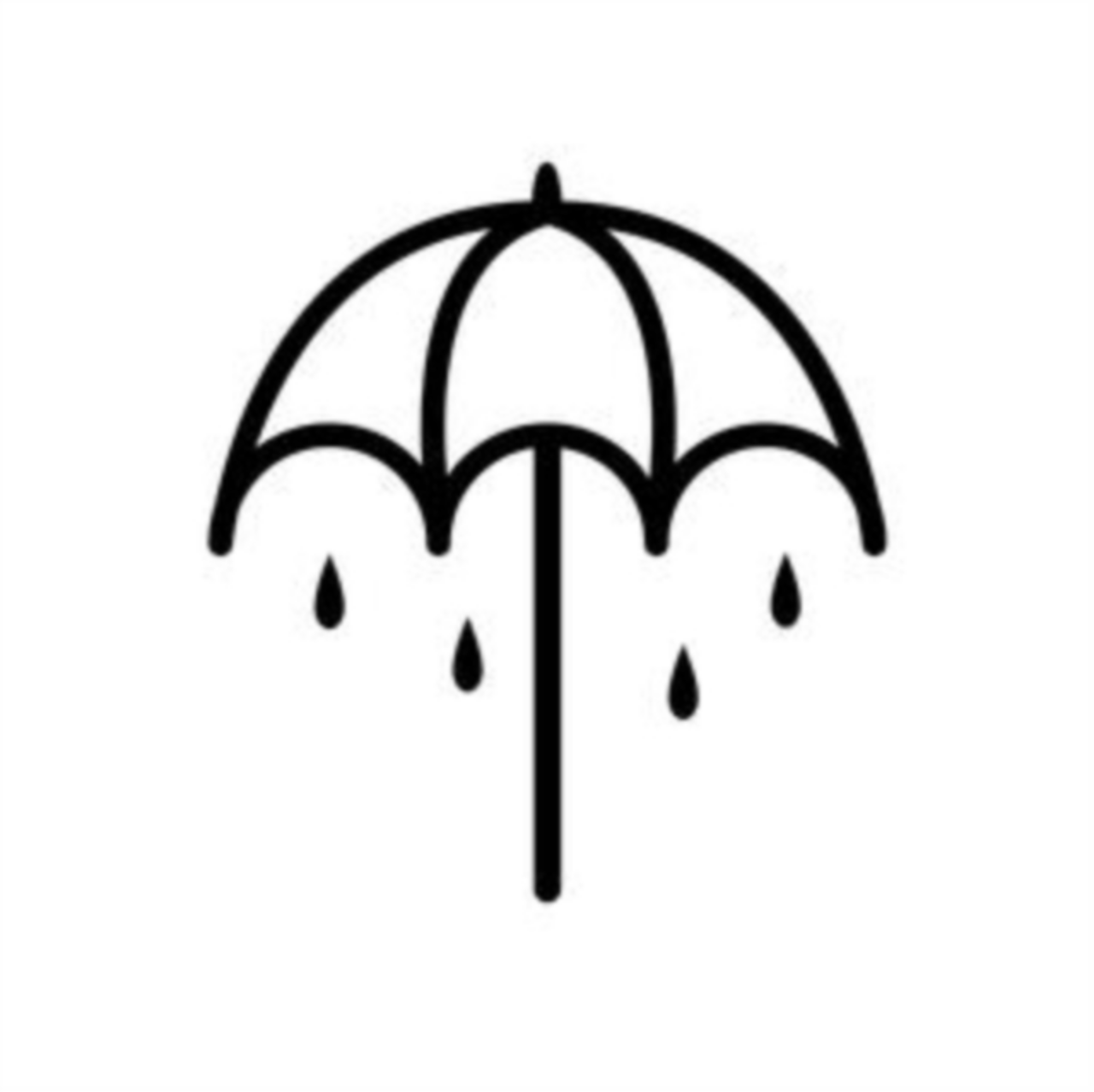 That’s The Spirit (10th Anniversary Edition) [LP] (Picture Disc)