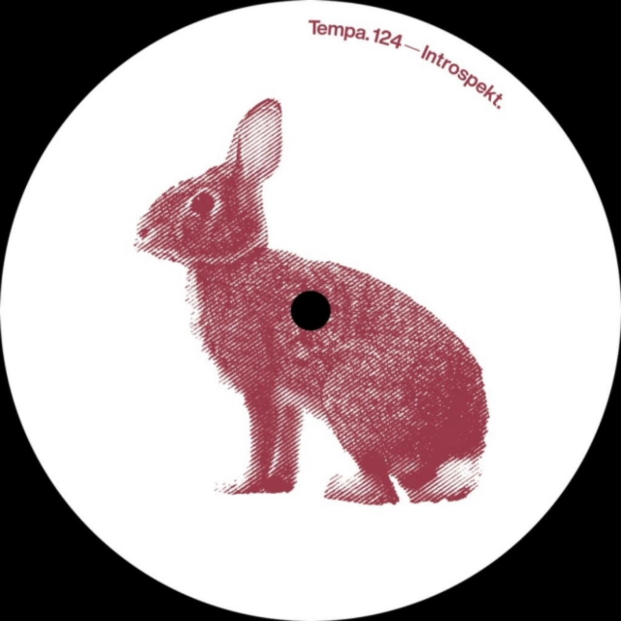 Unearthed Technology [12" Ep]