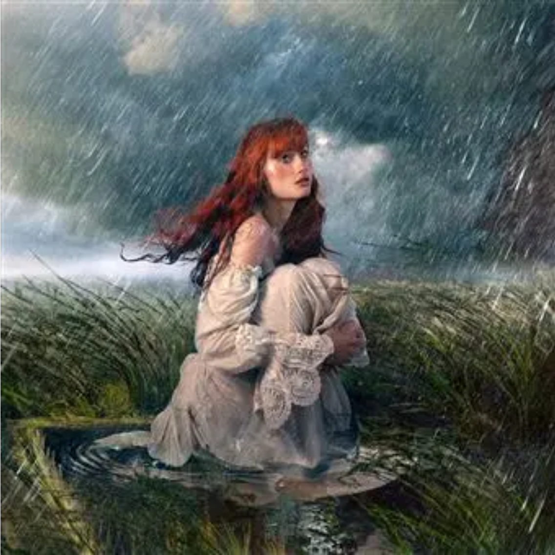 A L'Echappee [LP] (Import)