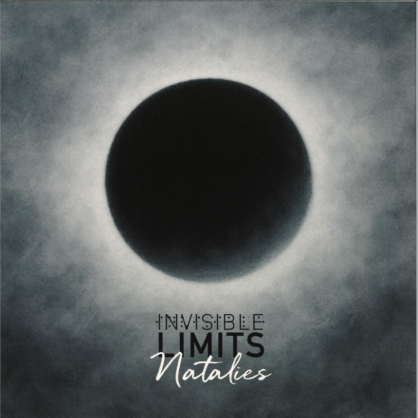 Natalies [12"] (Import)