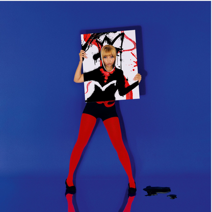 Fancy Some More? [CD]