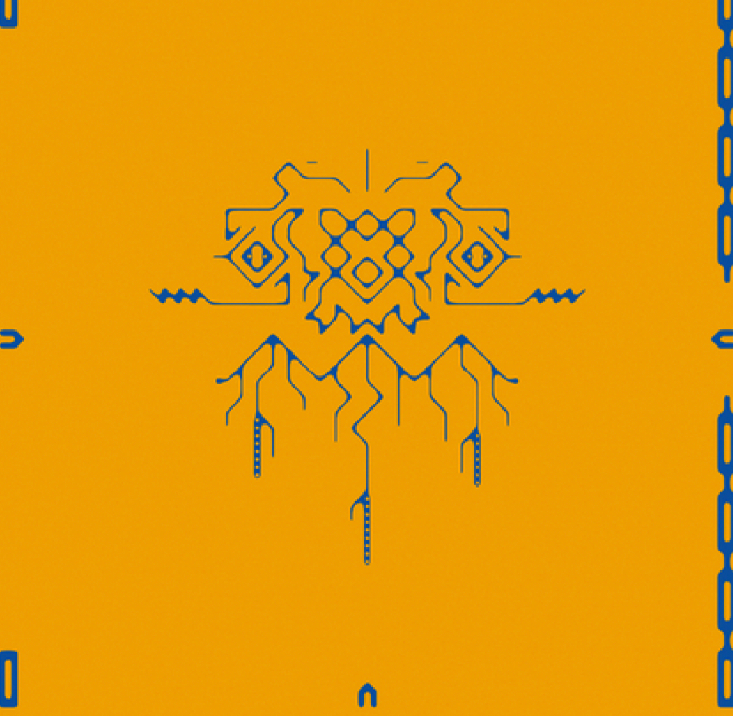 Dream Child + Bonus Disc [2xLP]