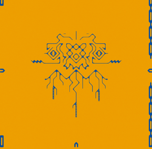 Dream Child + Bonus Disc [2xLP]