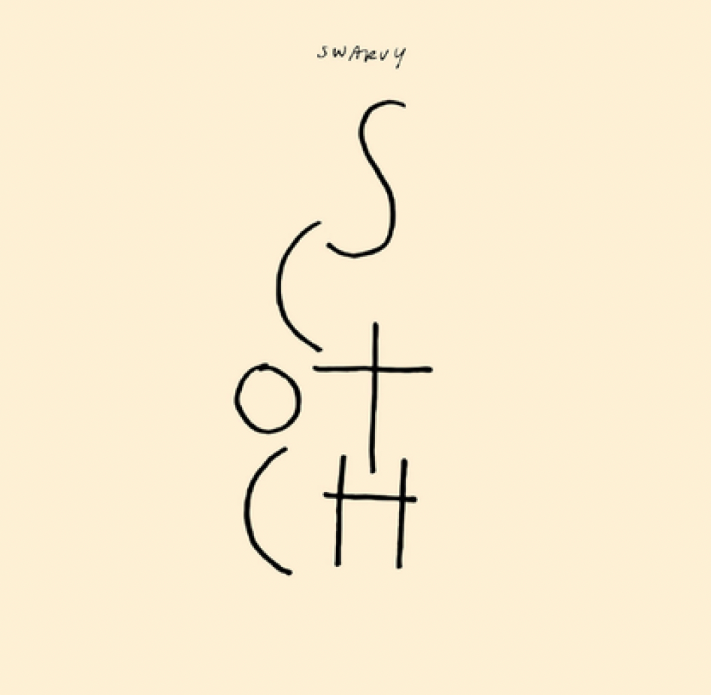 Scotch + Bonus Tracks [LP w/ 7"]