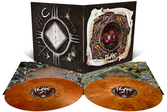 The Return Of Magik [Bronze 2LP]