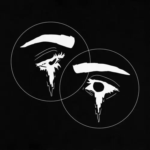 Seahaven - Halo Of Hurt [LP]