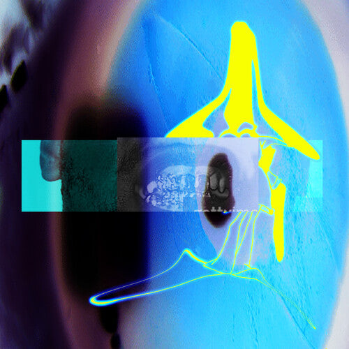 I Guess U Had to Be There [Explicit CD]