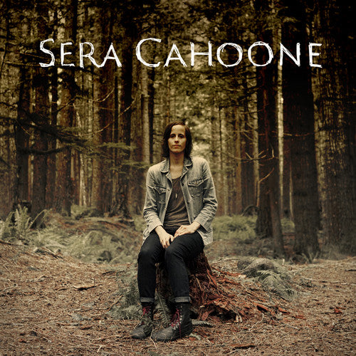 Deer Creek Canyon [Vinyl]