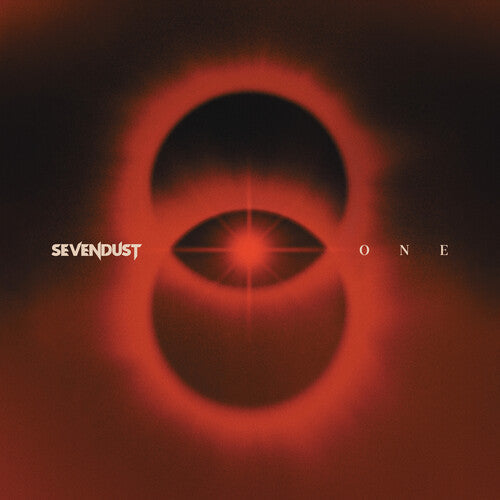One [Colored Vinyl]