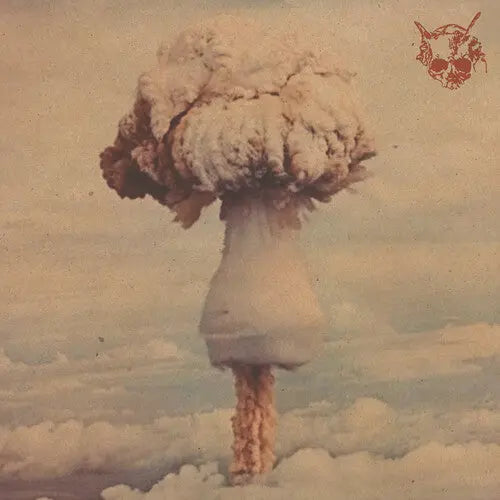 Sexpill - In Dust We Trust [LP]
