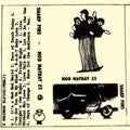 Sharp Pins - Mod Mayday 23 [CD]