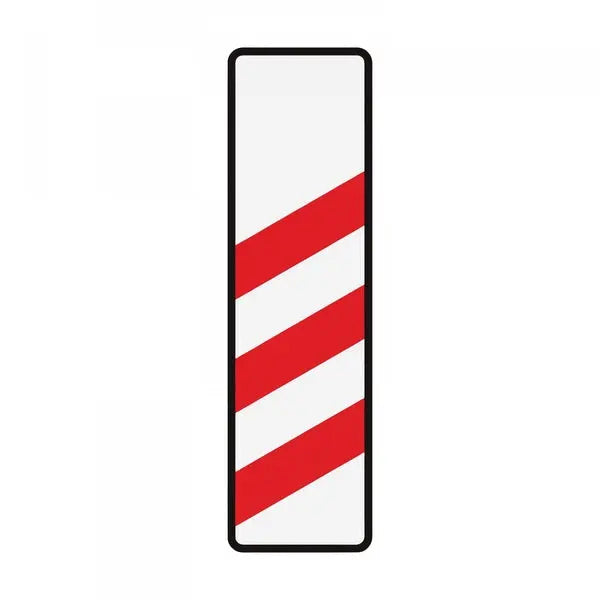 Shit And Shine - Mannheim HBF [2LP]