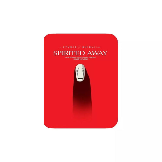 Shout Factory - Spirited Away [Blu-Ray]