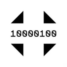 Silicon Scally & Fleck Esc - Slip [12" Vinyl]