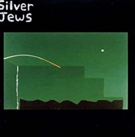 Silver Jews - Natural Bridge