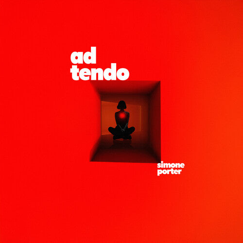 Ad Tendo [LP]