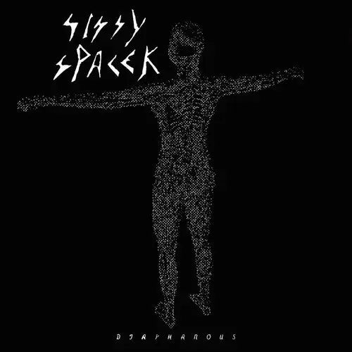 Sissy Spacek - Diaphanous [Vinyl]
