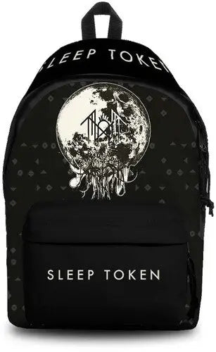 Sleep Token - The Summoning Black [Daypack]