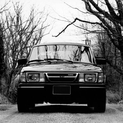 Slint - Tweez [Vinyl]