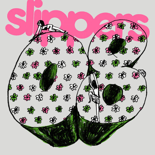 08 [Vinyl]