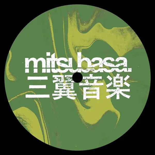 Slv - Surfacing [12" Vinyl]