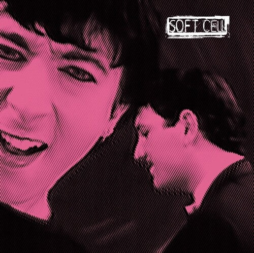 Non-Stop Extended Cabaret [Extended 12" Versions Vinyl]