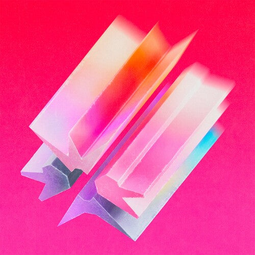 Thirteen [Vinyl LP]
