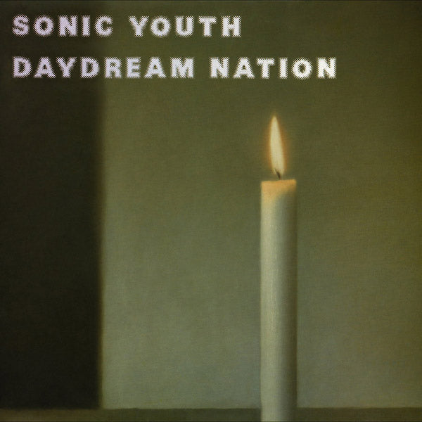 Daydream Nation [2LP]