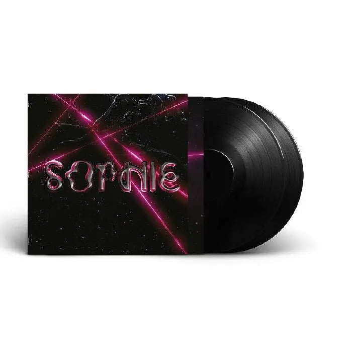 Sophie - Sophie [Vinyl]