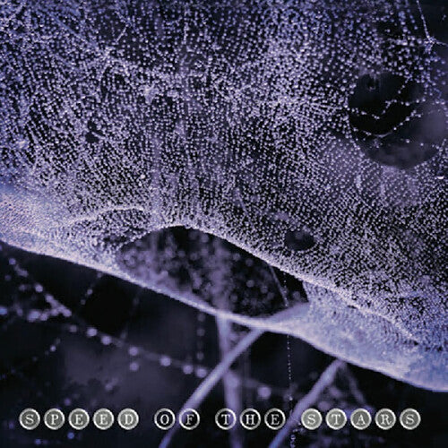 Speed Of The Stars [2LP Purple Vinyl]