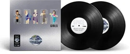 Spice Girls - Spiceworld 25 [Deluxe Edition Vinyl]